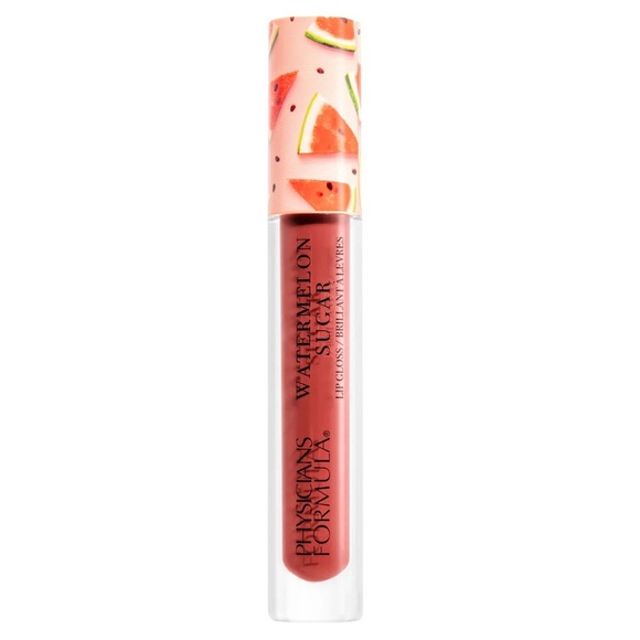 Physicians Formula Other - PHYSICIANS FORMULA Watermelon Sugar Lip Gloss - Sweet, NEW
